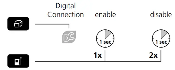 Laserliner-080-938-Distance-Master-Compact-Plus-Reading-Range-fig-13