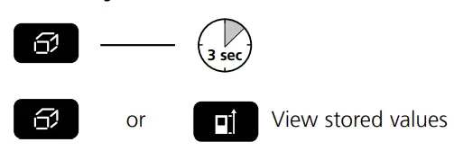 Laserliner-080-938-Distance-Master-Compact-Plus-Reading-Range-fig-15