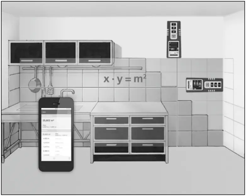 Laserliner-080-938-Distance-Master-Compact-Plus-Reading-Range-fig-16