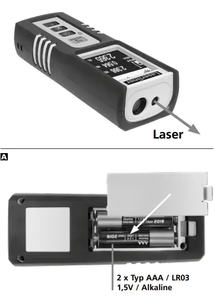 Laserliner-080-938-Distance-Master-Compact-Plus-Reading-Range-fig-17