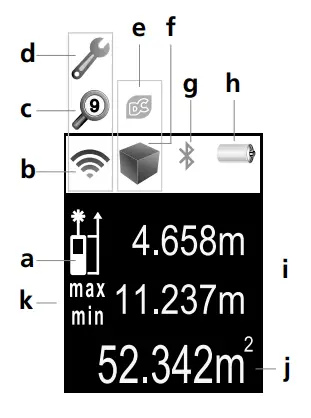 Laserliner-080-938-Distance-Master-Compact-Plus-Reading-Range-fig-2