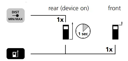 Laserliner-080-938-Distance-Master-Compact-Plus-Reading-Range-fig-7