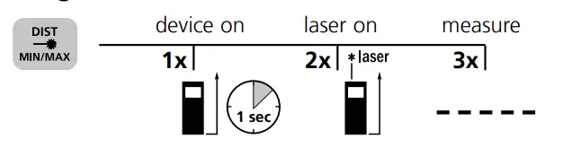Laserliner-080-938-Distance-Master-Compact-Plus-Reading-Range-fig-9