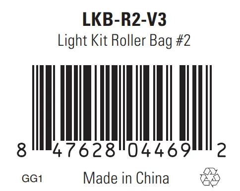 impact-LKB-R2-V3-Light-Kit-Roller-Bag-1