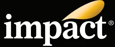 impact-logo