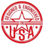 DS18 ZR112LD Bass Package 12 Inch Subwoofer - icon