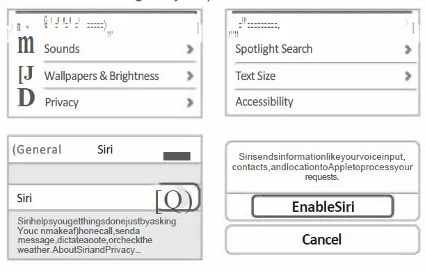 OCTESO BH501 Wireless FM Transmitter 10