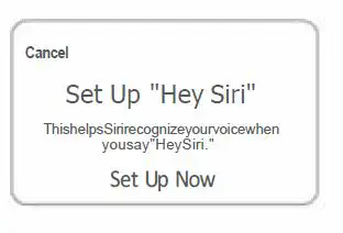 OCTESO BH501 Wireless FM Transmitter 11