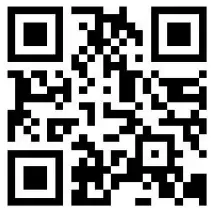 JABO 2AG-2BG Electronics bait boat-fig13