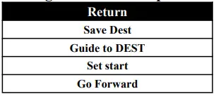 JABO 2AG-2BG Electronics bait boat-fig17