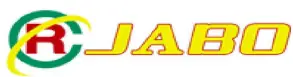 JABO-logo