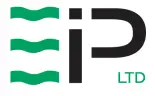 eip-logo