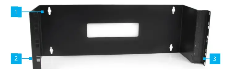 StarTech-4U-19-Steel-Hinged-Wall-Mount-Bracket-Patch-1