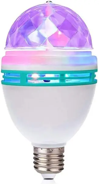 SM-Tek-Group-LD13-Retro-RGB-Light-Bulb-PRODUCT