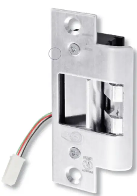 CAL-ROYAL-ES1520-Grade-1-No-Cut-Electric-Strike-Product