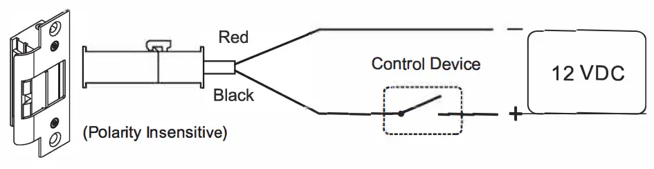 CAL-ROYAL-ES1520-Grade-1-No-Cut-Electric-Strike-fig-3