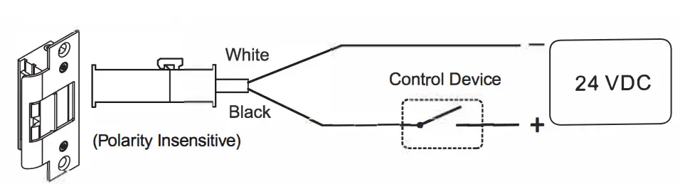 CAL-ROYAL-ES1520-Grade-1-No-Cut-Electric-Strike-fig-4