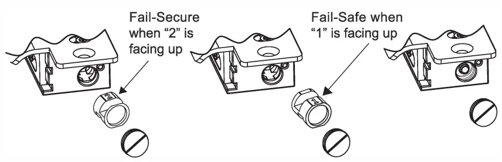 CAL-ROYAL-ES1520-Grade-1-No-Cut-Electric-Strike-fig-6