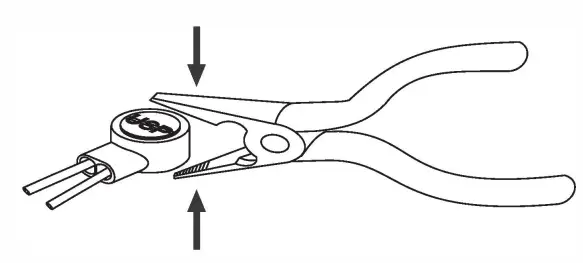 CAL-ROYAL-ES1520-Grade-1-No-Cut-Electric-Strike-fig-7