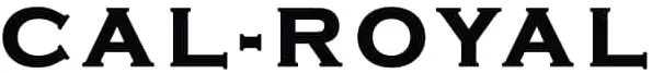 CAL-ROYAL-logo