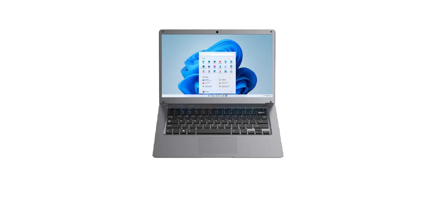 Kogan Kal14n700pa Atlas 14.1 Inch N700 Laptop User Guide