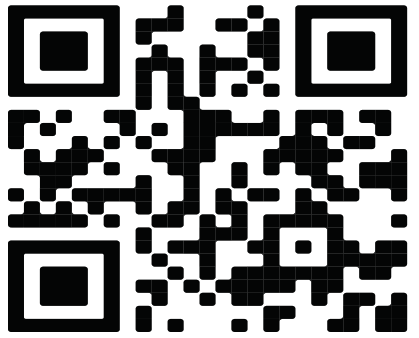 SEALEY RS600 ROADSTART 600A 12V LITHIUMION JUMP STARTER POWER PACK - QR Code