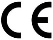 CE Icon