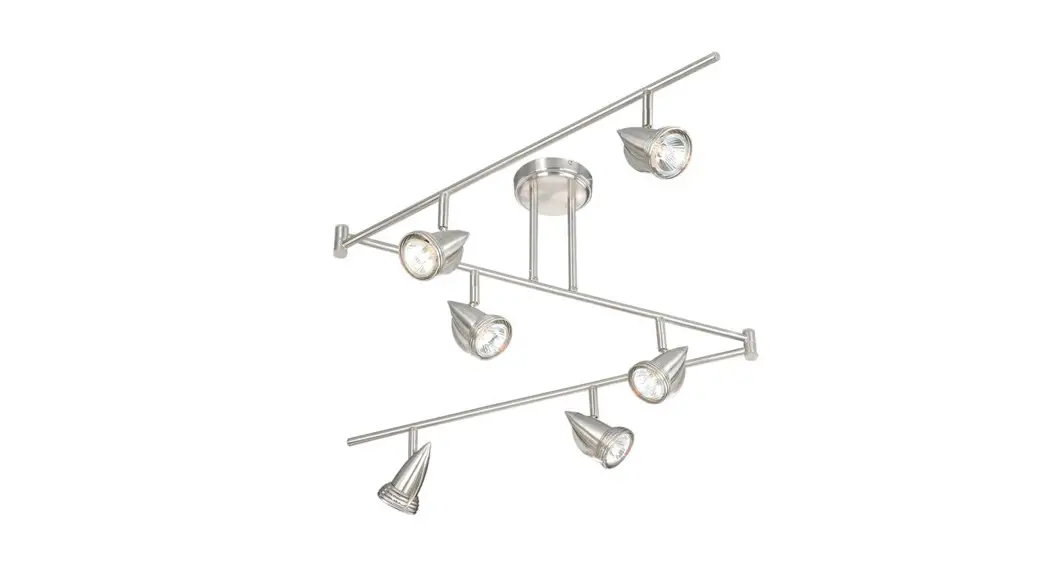 Luminance Sunset Led Lighting Installation Guide