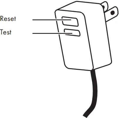 amika hair 2 0 Blow Dryer Brush - fig 1