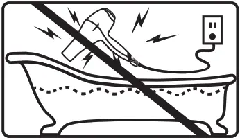 amika hair 2 0 Blow Dryer Brush - fig 2