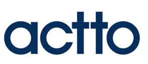 actto logo