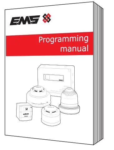 Firecell FC-171-001 Wireless Sounder - Fig 6