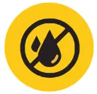 SAFETY ICON