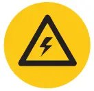 SAFETY ICON
