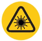 SAFETY ICON