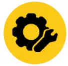 SAFETY ICON