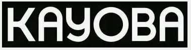 KAYOBA logo