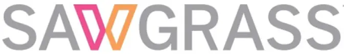 SAWGRASS LOGO 2