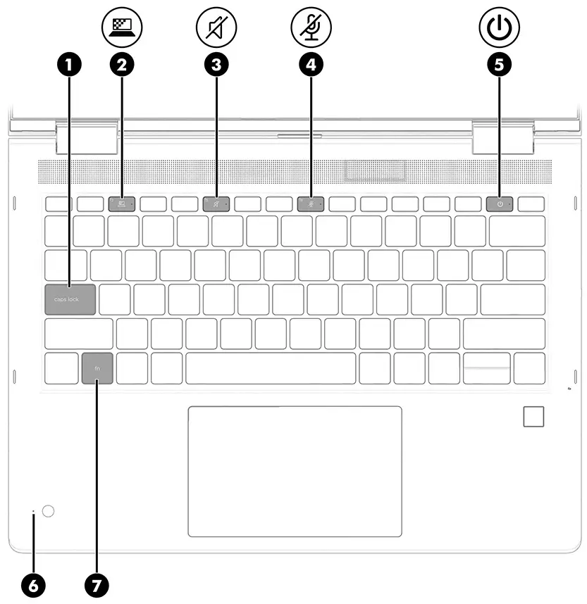 hp-EliteBook-865-G9-16-Inch-Laptop-FIG-1