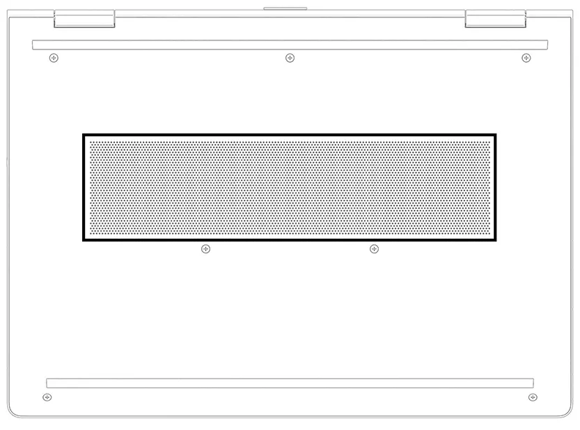 hp-EliteBook-865-G9-16-Inch-Laptop-FIG-20