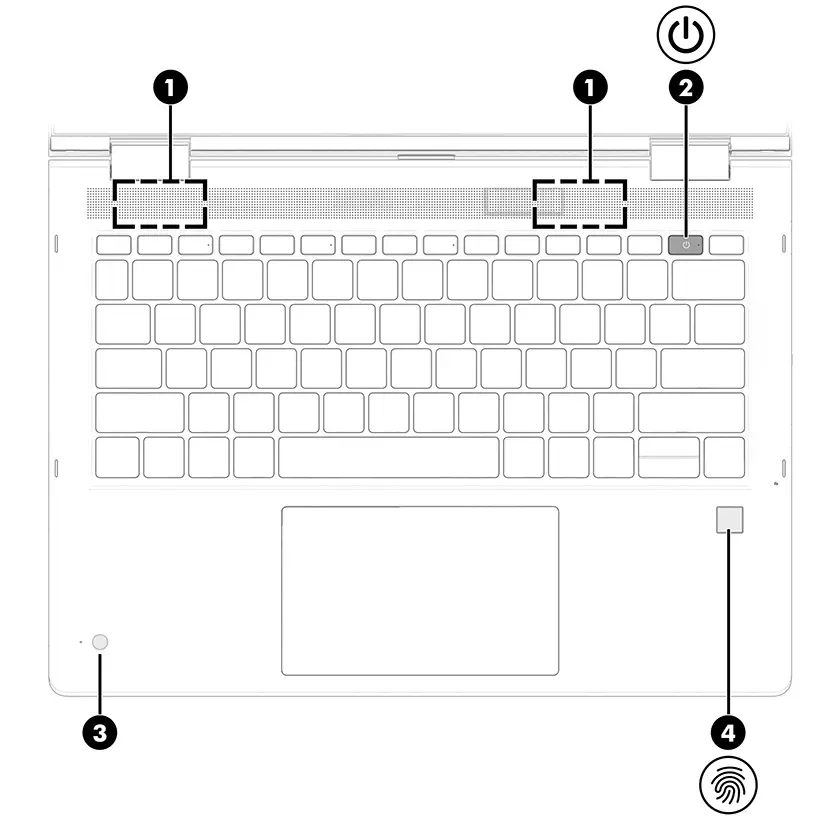 hp-EliteBook-865-G9-16-Inch-Laptop-FIG-6