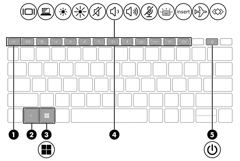 hp-EliteBook-865-G9-16-Inch-Laptop-FIG-8