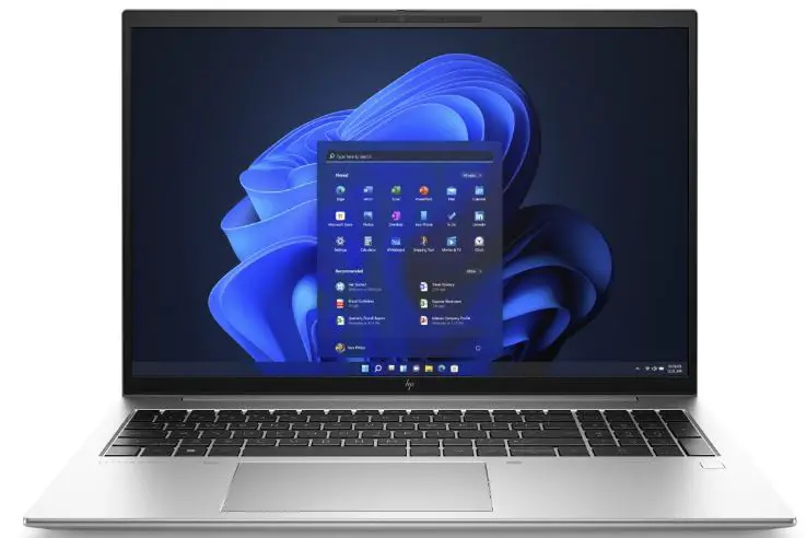 hp-EliteBook-865-G9-16-Inch-Laptop-PRODUCT
