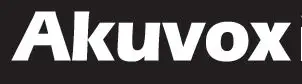 Akuvox-TZ-SM-002395-Video-Interc