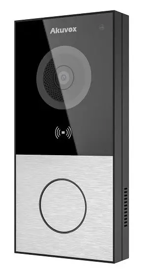 Akuvox-TZ-SM-002395-Video-Intercom-PRODUCT