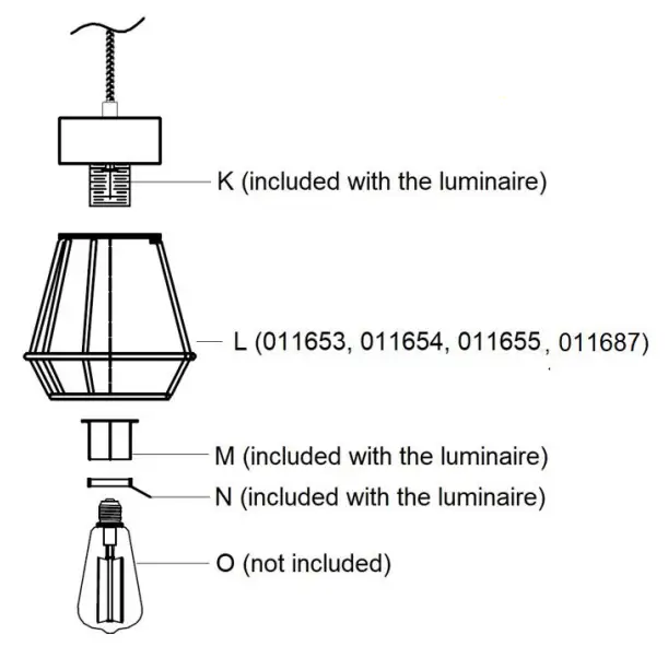 Lucci-decor-011653-Lexicon-Diamond-Cage-Shade-fig-1