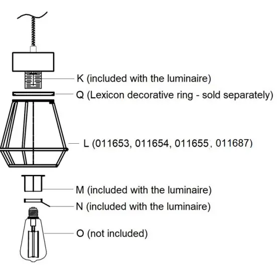 Lucci-decor-011653-Lexicon-Diamond-Cage-Shade-fig-2