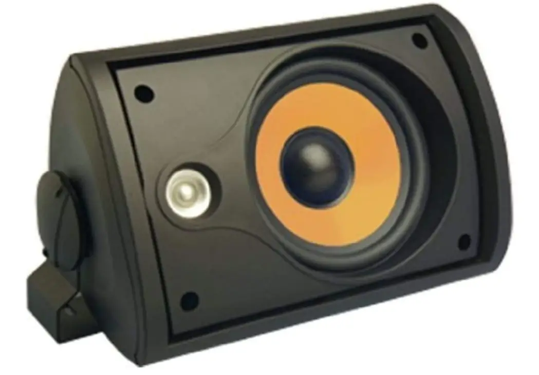 On-Q-Legrand-Home-Office-Theater-Outdoor-Speakers