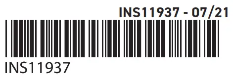 MOEN WT961BL One Handle Wallmount Tub Filler - fig