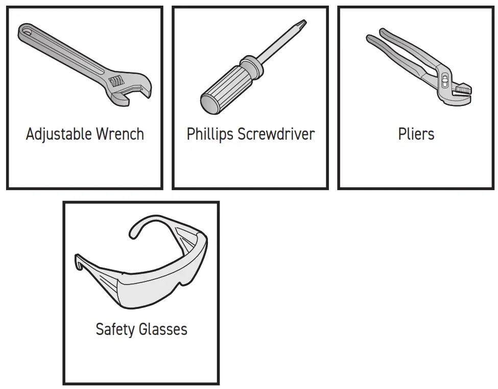 MOEN WT961BL One Handle Wallmount Tub Filler - fig2